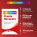 Massigen Pronto Recupero - 18 buste