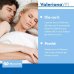 Valeriana Viti - 180 compresse - Formato Risparmio