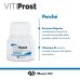 VitiProst Integratore Sereona Repens - 30 perle VitiProst Integratore Sereona Repens - 30 perle