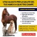 Olio di Fegato di Merluzzo Veterinario Purissimo Pearson - 1 litro