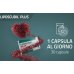 Liposcudil Plus - integratore per il controllo del colesterolo - 30 capsule