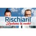 Rischiaril Gocce - 30 ml