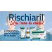 Rischiaril Gocce - 30 ml