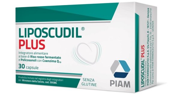 Captolip Nuova Formula Integratore Per Colesterolo 24 Compresse - Foto 4