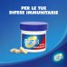 Bion 3 Difese Immunitarie - 30 compresse