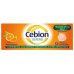 Cebion Defend - con Vitamina C, Zinco ed Echinacea - 12 compresse effervescenti