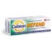 Cebion Defend - con Vitamina C, Zinco ed Echinacea - 12 compresse effervescenti