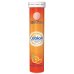 Cebion effervescente Arancia - integratore di Vitamina C - 20 compresse effervescenti