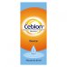 Cebion Gocce - integratore di vitamina C - 30 ml