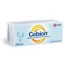 Cebion Gocce - integratore di vitamina C - 30 ml
