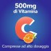 Cebion masticabile Arancia - integratore di Vitamina C - 40 compresse masticabili
