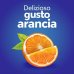 Cebion masticabile Arancia - integratore di Vitamina C - 40 compresse masticabili