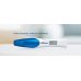 Clearblue test di gravidanza digitale con indicatore delle settimane - 1 test