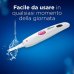 Clearblue test di ovulazione digitale - 10 test