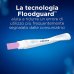 Clearblue test di gravidanza - rilevazione rapida in 1 minuto - 2 test