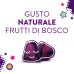 ZzzQuil Kids natura 30 caramelle gommose per bambini con melatonina