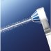 Oral B Idropulsore Aquacare 6