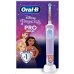 Oral B spazzolino elettrico Princess per bambini dai 3 anni 