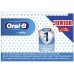 Oral B Pro 3 Junior spazzolino elettrico Minnie + 2 testine sensitive