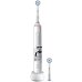 Oral B Pro 3 Junior spazzolino elettrico Star Wars + 2 testine sensitive