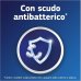Kukident Plus Bipacco Morso insuperabile - 2x57 grammi maxi formato - sapore neutro