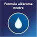 Kukident Plus Bipacco Morso insuperabile - 2x57 grammi maxi formato - sapore neutro