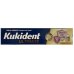 Kukident Ultimate Neutro - 40 grammi