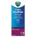 Vicks Medinait sciroppo - 180 ml - contro i sintomi influenzali 