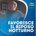 Vicks Medinait sciroppo - 180 ml - contro i sintomi influenzali 