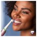 Oral B testine di ricambio iO Radiant White - 2 testine bianche