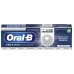 Oral B Pro-expert Advanced - dentifricio Extra-sbiancante - 75 ml