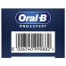 Oral B Pro-expert Advanced - dentifricio Extra-sbiancante - 75 ml