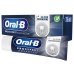 Oral B Pro-expert Advanced - dentifricio Extra-sbiancante - 75 ml