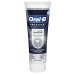 Oral B Pro-expert Advanced - dentifricio Extra-sbiancante - 75 ml