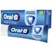 Oral B Pro-expert - dentifricio Pulizia Professionale - 75 ml