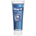 Oral B Pro-expert - dentifricio Pulizia Professionale - 75 ml