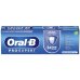 Oral B Pro-expert - dentifricio Pulizia Professionale - 75 ml