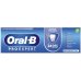 Oral B Pro-expert - dentifricio Pulizia Professionale - 75 ml