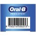 Oral B Pro-expert - dentifricio Pulizia Professionale - 75 ml