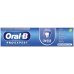 Oral B Pro-expert - dentifricio Pulizia Professionale - 75 ml