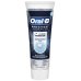 Oral B Pro-expert Advanced - dentifricio Pulizia profonda - 75 ml