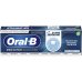 Oral B Pro-expert Advanced - dentifricio Pulizia profonda - 75 ml