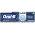 Oral B Pro-expert Advanced - dentifricio Pulizia profonda - 75 ml