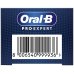 Oral B Pro-expert Advanced - dentifricio Pulizia profonda - 75 ml