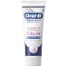 Oral B Pro-Science Advanced - dentifricio Sensibilità e Gengive Calm classico - 75 ml