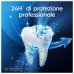 Oral B Pro-expert - dentifricio Pulizia Profonda - 75 ml