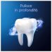 Oral B Pro-expert - dentifricio Pulizia Profonda - 75 ml