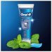 Oral B Pro-expert - dentifricio Pulizia Profonda - 75 ml