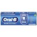 Oral B Pro-expert - dentifricio Pulizia Profonda - 75 ml