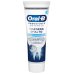 Oral B Pro-Science Advanced - dentifricio Rigenera Smalto pulizia quotidiana - 75 ml